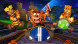 Игра Crash Team Racing Nitro-Fueled для Nintendo Switch, картридж в Ростове-на-Дону