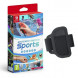 Игра Nintendo Switch Sports (Nintendo Switch, русские субтитры) в Ростове-на-Дону