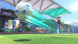 Игра Nintendo Switch Sports (Nintendo Switch, русские субтитры) в Ростове-на-Дону