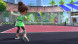 Игра Nintendo Switch Sports (Nintendo Switch, русские субтитры) в Ростове-на-Дону