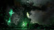 Игра Chernobylite [PS4, русская версия] в Ростове-на-Дону