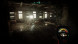 Игра Chernobylite [PS4, русская версия] в Ростове-на-Дону