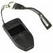 Аппаратный криптокошелек Trezor One, Black в Ростове-на-Дону