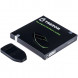 Аппаратный криптокошелек Trezor One, Black в Ростове-на-Дону