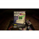 Игра Killer Frequency [Nintendo Switch, русские субтитры] в Ростове-на-Дону