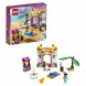 Конструктор LEGO Disney Princess 41061 Экзотический дворец Жасмин в Ростове-на-Дону