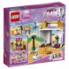 Конструктор LEGO Disney Princess 41061 Экзотический дворец Жасмин в Ростове-на-Дону