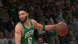 Игра NBA 2K25 [PS5, английская версия] в Ростове-на-Дону