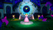 Игра Princess Peach: Showtime! [Nintendo Switch, русские субтитры] в Ростове-на-Дону