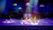 Игра Princess Peach: Showtime! [Nintendo Switch, русские субтитры] в Ростове-на-Дону