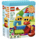 Конструктор LEGO DUPLO 10561 Набор для самых маленьких в Ростове-на-Дону