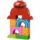 Конструктор LEGO DUPLO 10561 Набор для самых маленьких в Ростове-на-Дону