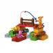 Конструктор LEGO Duplo 5946 Экспедиция Тигрули в Ростове-на-Дону