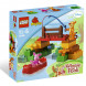 Конструктор LEGO Duplo 5946 Экспедиция Тигрули в Ростове-на-Дону