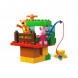 Конструктор LEGO Duplo 5946 Экспедиция Тигрули в Ростове-на-Дону