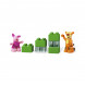 Конструктор LEGO Duplo 5946 Экспедиция Тигрули в Ростове-на-Дону