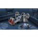 Конструктор LEGO Star Wars 75093 Звезда Смерт - Последняя схватка в Ростове-на-Дону