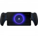 Портативное игровое устройство Sony PlayStation 5 Portal, Midnight Black в Ростове-на-Дону