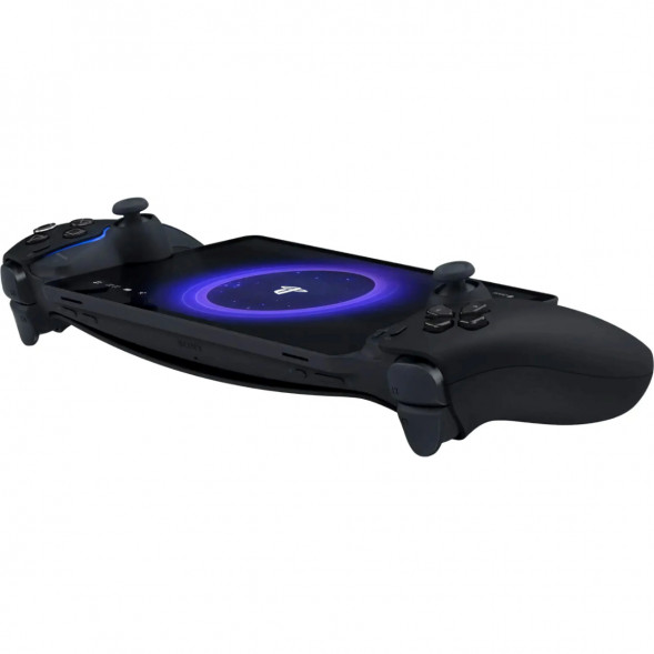 Портативное игровое устройство Sony PlayStation 5 Portal, Midnight Black в Ростове-на-Дону