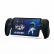 Портативное игровое устройство Sony PlayStation 5 Portal, Midnight Black в Ростове-на-Дону