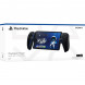 Портативное игровое устройство Sony PlayStation 5 Portal, Midnight Black в Ростове-на-Дону