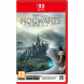 Игра Hogwarts Legacy [Nintendo Switch 2, русские субтитры] в Ростове-на-Дону