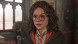 Игра Hogwarts Legacy [Nintendo Switch 2, русские субтитры] в Ростове-на-Дону