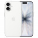 Смартфон Apple iPhone 17 256GB eSim, White в Ростове-на-Дону