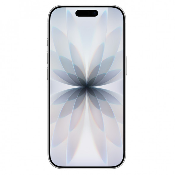 Смартфон Apple iPhone 17 256GB eSim, White в Ростове-на-Дону