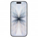 Смартфон Apple iPhone 17 256GB eSim, White в Ростове-на-Дону