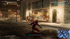 Marvel Человек-Паук: Майлз Моралес [PS4, русская озвучка] в Ростове-на-Дону