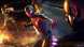Marvel Человек-Паук: Майлз Моралес [PS4, русская озвучка] в Ростове-на-Дону