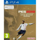 Игра PES 2019: Pro Evolution Soccer. David Beckham Edition [PS4, русские субтитры] в Ростове-на-Дону
