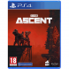 Игра The Ascent [PS4, русские субтитры] в Ростове-на-Дону