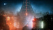 Игра The Ascent [PS4, русские субтитры] в Ростове-на-Дону