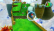 Игра Super Mario Galaxy + Super Mario Galaxy 2 [Nintendo Switch, английская версия] в Ростове-на-Дону