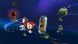 Игра Super Mario Galaxy + Super Mario Galaxy 2 [Nintendo Switch, английская версия] в Ростове-на-Дону