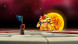 Игра Super Mario Galaxy + Super Mario Galaxy 2 [Nintendo Switch, английская версия] в Ростове-на-Дону