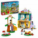 Конструктор LEGO Friends 42636 Дошкольное учреждение Хартлейк-Сити в Ростове-на-Дону