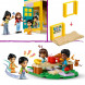 Конструктор LEGO Friends 42636 Дошкольное учреждение Хартлейк-Сити в Ростове-на-Дону