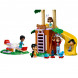 Конструктор LEGO Friends 42636 Дошкольное учреждение Хартлейк-Сити в Ростове-на-Дону