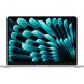 Ноутбук Apple MacBook Air 15 2026 MDVA4 (M5 10-Core GPU, 16/1TB), Серебристый/Silver в Ростове-на-Дону