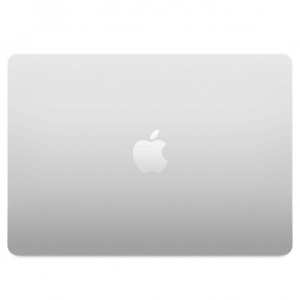 Ноутбук Apple MacBook Air 15 2026 MDVA4 (M5 10-Core GPU, 16/1TB), Серебристый/Silver в Ростове-на-Дону
