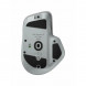 Мышь Logitech MX Master 4 for Mac, White Silver в Ростове-на-Дону