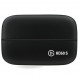 Elgato Game Capture HD60 S черный в Ростове-на-Дону