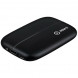Elgato Game Capture HD60 S черный в Ростове-на-Дону