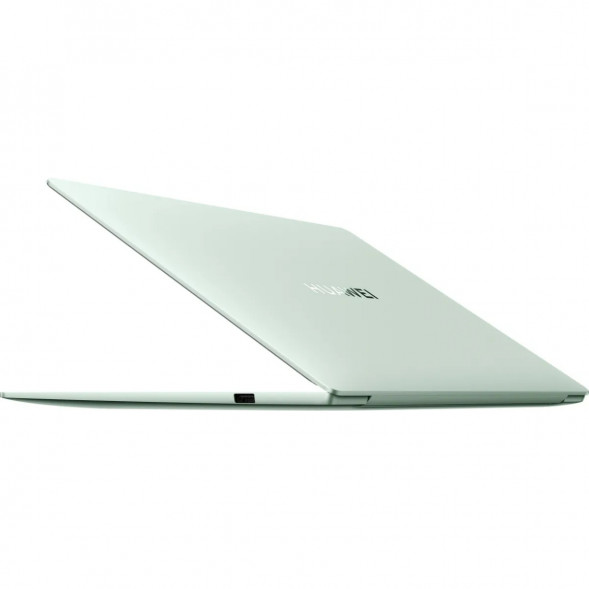 Ноутбук Huawei MateBook 14 FLMH-X 53014QLH (14&amp;quot;, OLED, Core Ultra 5 125H, 16 ядер, 16ГБ LPDDR5x, 1ТБ SSD, Intel Arc, без ОС), зеленый в Ростове-на-Дону