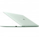 Ноутбук Huawei MateBook 14 FLMH-X 53014QLH (14&amp;quot;, OLED, Core Ultra 5 125H, 16 ядер, 16ГБ LPDDR5x, 1ТБ SSD, Intel Arc, без ОС), зеленый в Ростове-на-Дону