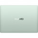 Ноутбук Huawei MateBook 14 FLMH-X 53014QLH (14&amp;quot;, OLED, Core Ultra 5 125H, 16 ядер, 16ГБ LPDDR5x, 1ТБ SSD, Intel Arc, без ОС), зеленый в Ростове-на-Дону