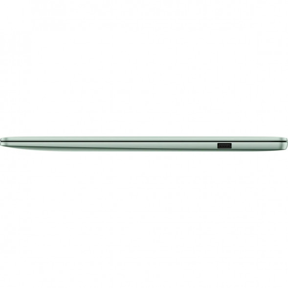 Ноутбук Huawei MateBook 14 FLMH-X 53014QLH (14&amp;quot;, OLED, Core Ultra 5 125H, 16 ядер, 16ГБ LPDDR5x, 1ТБ SSD, Intel Arc, без ОС), зеленый в Ростове-на-Дону